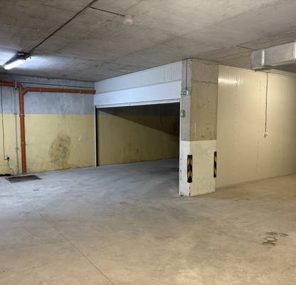 Photo 5 — Garage/Parking in Sofiya, Centyr