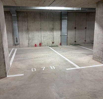 Photo 4 — Garage/Parking in Sofiya, Drujba 2