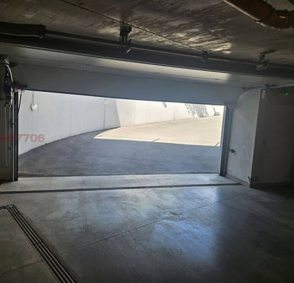 Photo 2 — Parking Spot in Sofia, Drujba 2