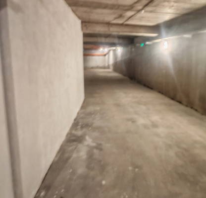 Photo 2 — Garage/Parking in Sofiya, Drujba 2