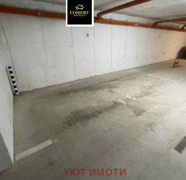 Снимка 5 — Гараж/Паркомясто в София, Дървеница