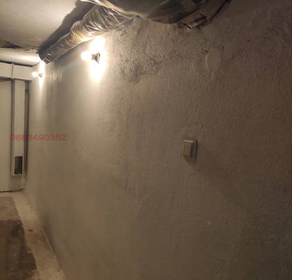 Photo 3 — Garage in Sofia, Dyrvenica