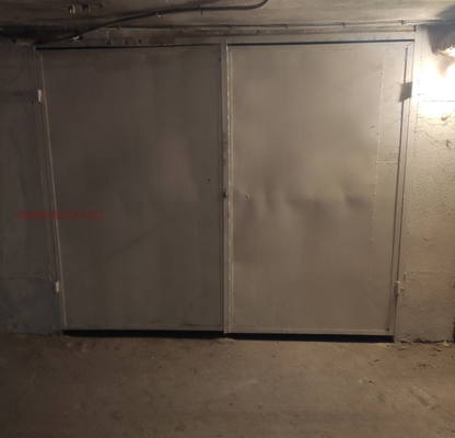 Photo 4 — Garage in Sofia, Dyrvenica