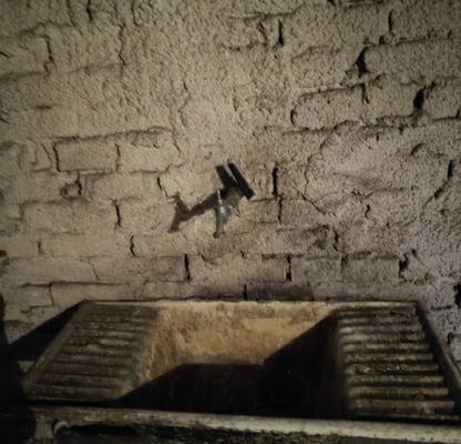 Photo 3 — Garage in Sofia, Geo Milev