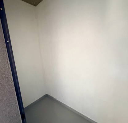 Снимка 2 — Гараж/Паркомясто в София, Кръстова вада