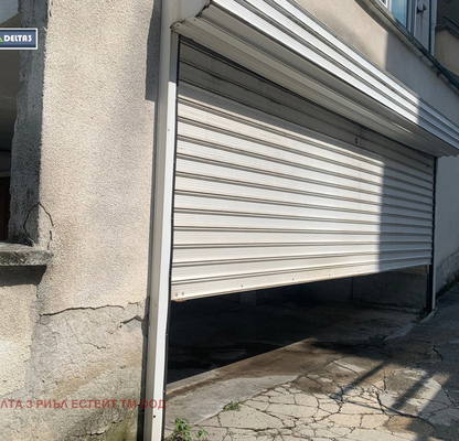 Photo 5 — Garage/Parking in Sofiya, Lozenec