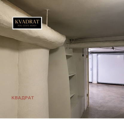 Photo 2 — Garage/Parking in Sofiya, Lozenec