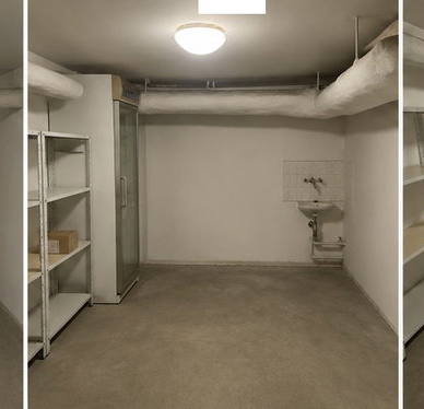 Photo 3 — Garage/Parking in Sofiya, Lozenec