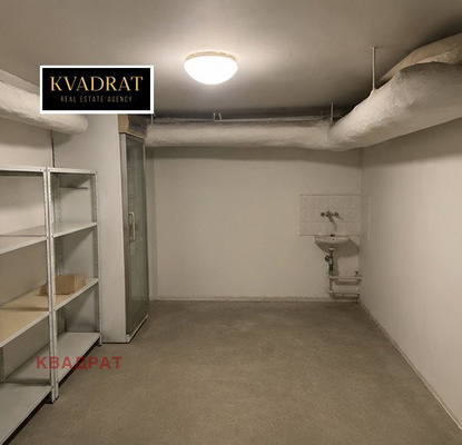 Photo 4 — Garage/Parking in Sofiya, Lozenec