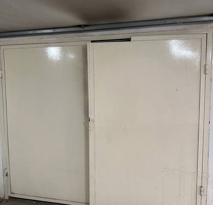 Photo 5 — Garage/Parking in Sofiya, Lozenec