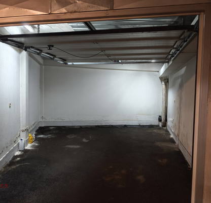 Photo 4 — Garage/Parking in Sofiya, Lozenec