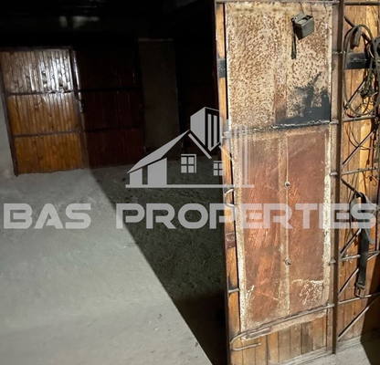 Photo 2 — Garage/Parking in Sofiya, Lyulin 1