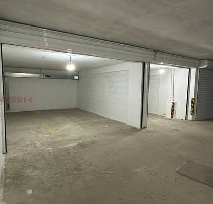 Photo 3 — Garage/Parking in Sofiya, Lyulin 6