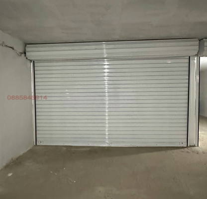 Photo 4 — Garage/Parking in Sofiya, Lyulin 6