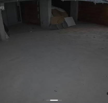 Photo 2 — Garage/Parking in Sofiya, Lyulin 7