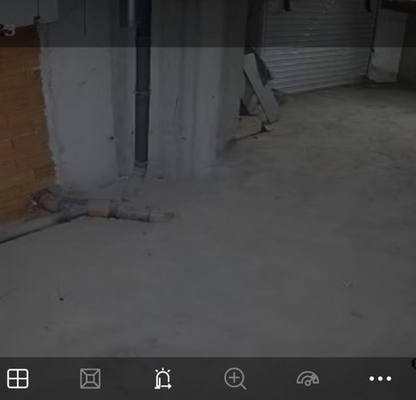 Photo 3 — Garage/Parking in Sofiya, Lyulin 7