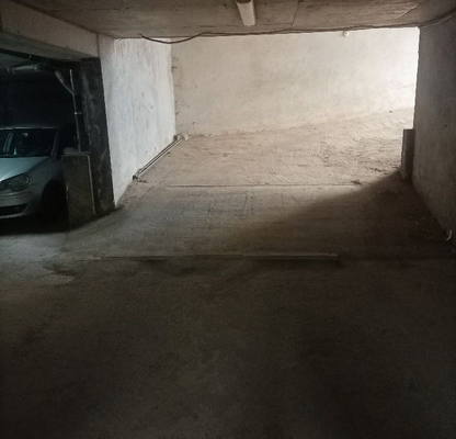 Photo 4 — Garage/Parking in Sofiya, Lyulin 8
