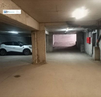 Photo 5 — Garage/Parking in Sofiya, Lyulin 8