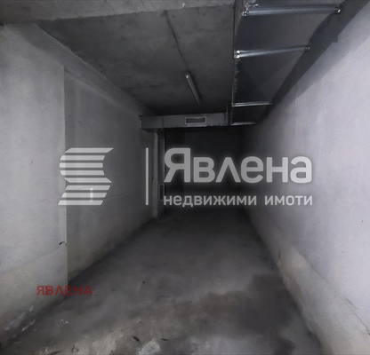 Photo 2 — Garage/Parking in Sofiya, Lyulin 8