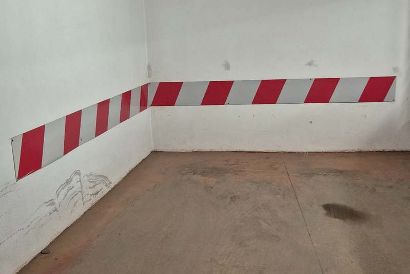 Garage/Parking in Sofiya, Manastirski Livadi