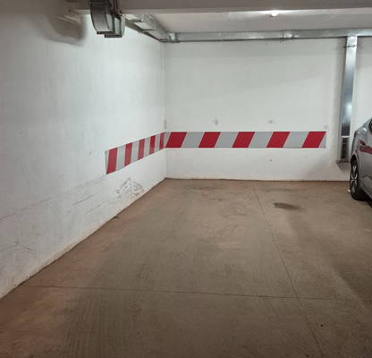 Photo 2 — Garage/Parking in Sofiya, Manastirski Livadi