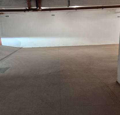 Photo 3 — Garage/Parking in Sofiya, Manastirski Livadi