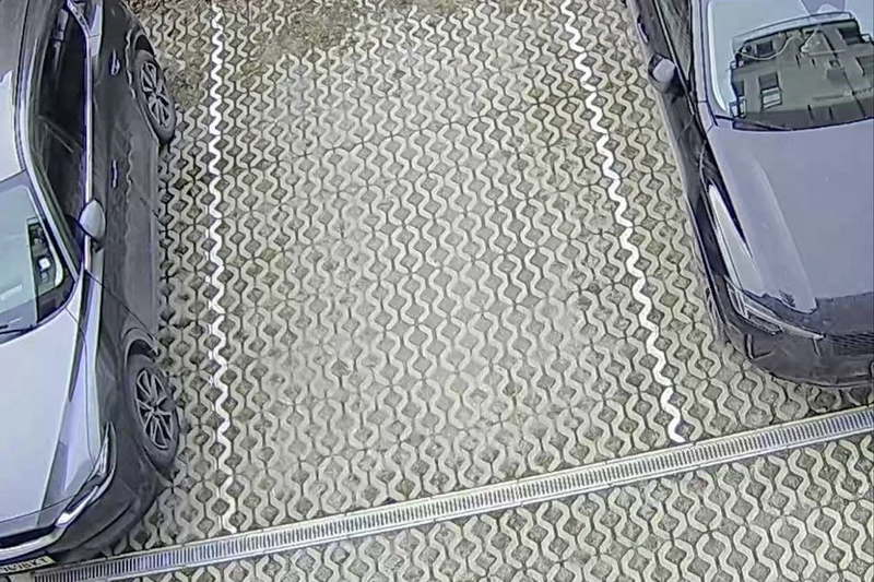Garage/Parking in Sofiya, Manastirski Livadi