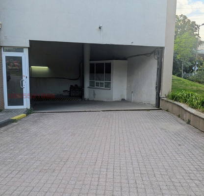 Снимка 2 — Гараж/Паркомясто в София, Манастирски ливади