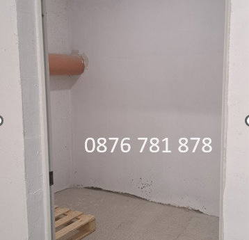 Photo 2 — Garage/Parking in Sofiya, Mladost 4