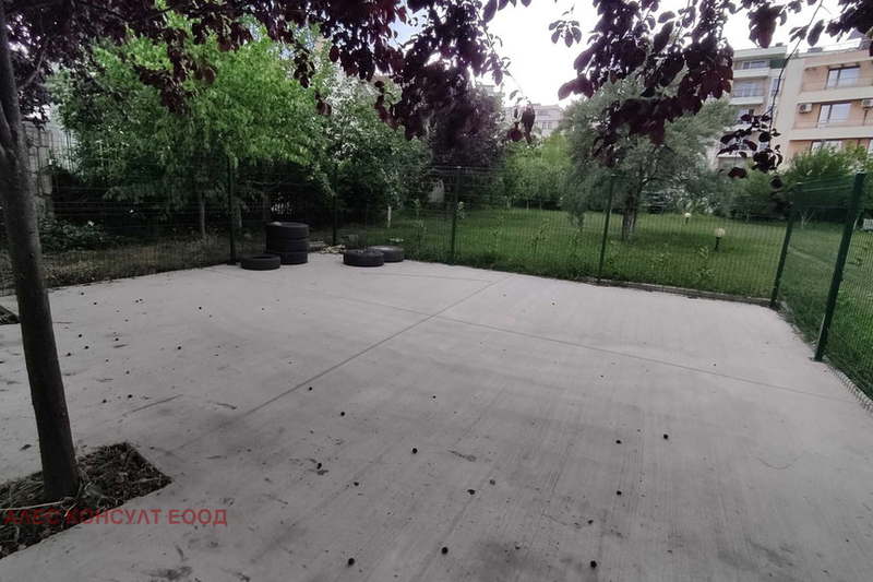 Garage/Parking in Sofiya, Ovcha Kupel 1