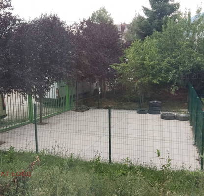 Снимка 3 — Гараж/Паркомясто в София, Овча купел 1