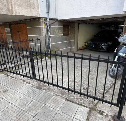 Photo 4 — Garage/Parking in Sofiya, Reduta