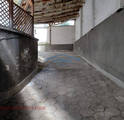 Photo 4 — Garage/Parking in Sofiya, Strelbishte