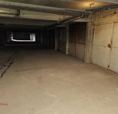 Снимка 3 — Гараж/Паркомясто в София, Зона Б-18