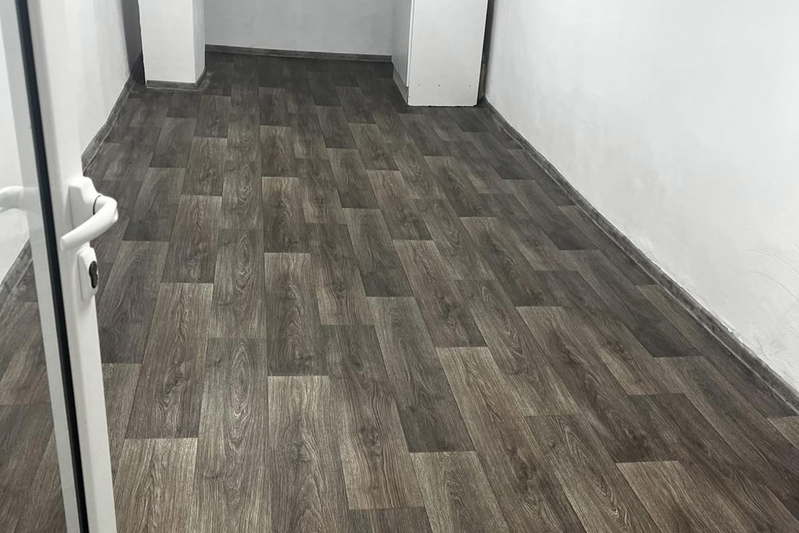 Гараж/Паркомясто в Стара Загора, Център