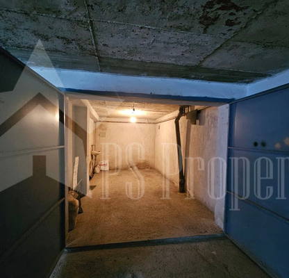 Photo 2 — Garage/Parking in Stara Zagora, Operata