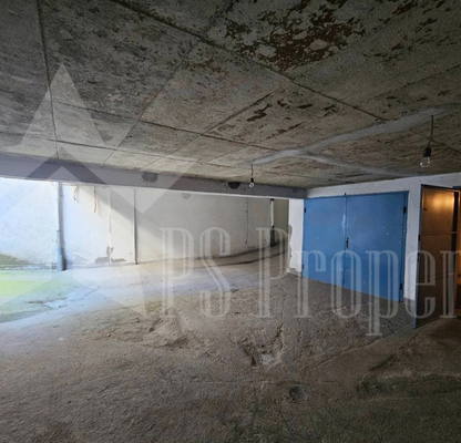 Photo 3 — Garage/Parking in Stara Zagora, Operata