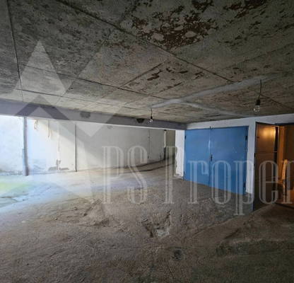 Photo 4 — Garage/Parking in Stara Zagora, Operata