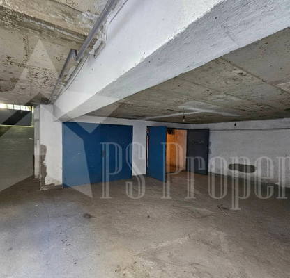 Photo 5 — Garage/Parking in Stara Zagora, Operata