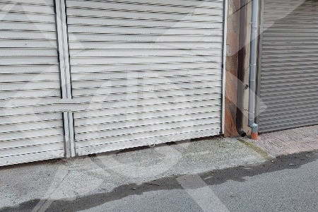 Garage/Parking in Stara Zagora, Opylchenski
