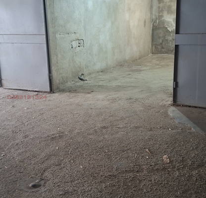 Photo 4 — Garage/Parking in Stara Zagora, Orb