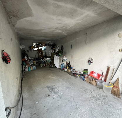 Снимка 4 — Гараж/Паркомясто в Стара Загора, Три чучура - юг