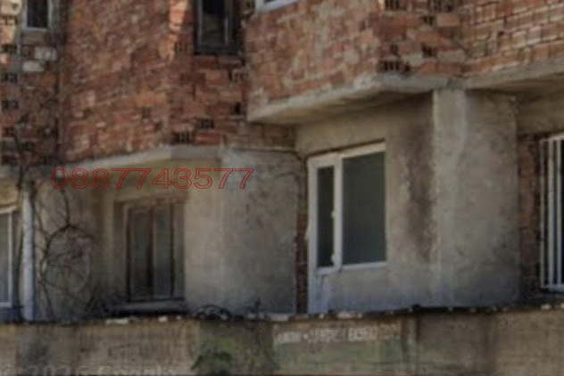 Garage/Parking in Oblast Lovech, Troyan