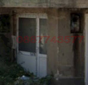 Photo 2 — Garage/Parking in Oblast Lovech, Troyan