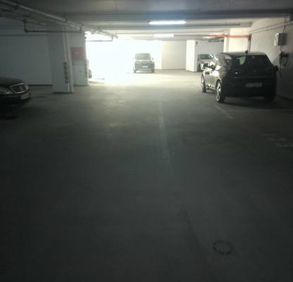 Снимка 3 — Гараж/Паркомясто във Варна, Бриз