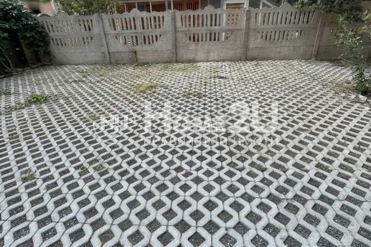 Garage/Parking in Varna, Grand Mol