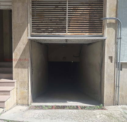Photo 3 — Garage/Parking in Varna, Grycka Mahala