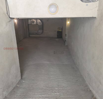 Photo 4 — Garage/Parking in Varna, Grycka Mahala