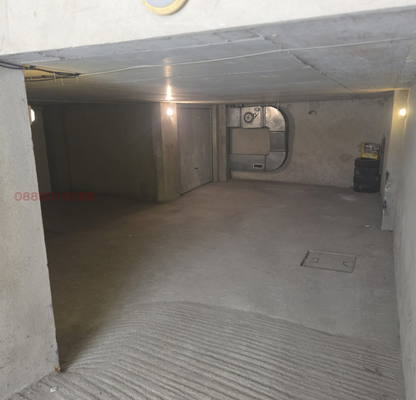Photo 5 — Garage/Parking in Varna, Grycka Mahala