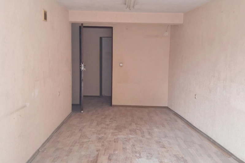 Garage/Parking in Varna, Kolhozen Pazar